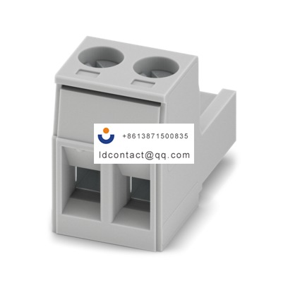 1763919 Phoenix Contact product image